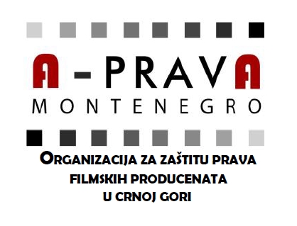 A-prava Montenegro